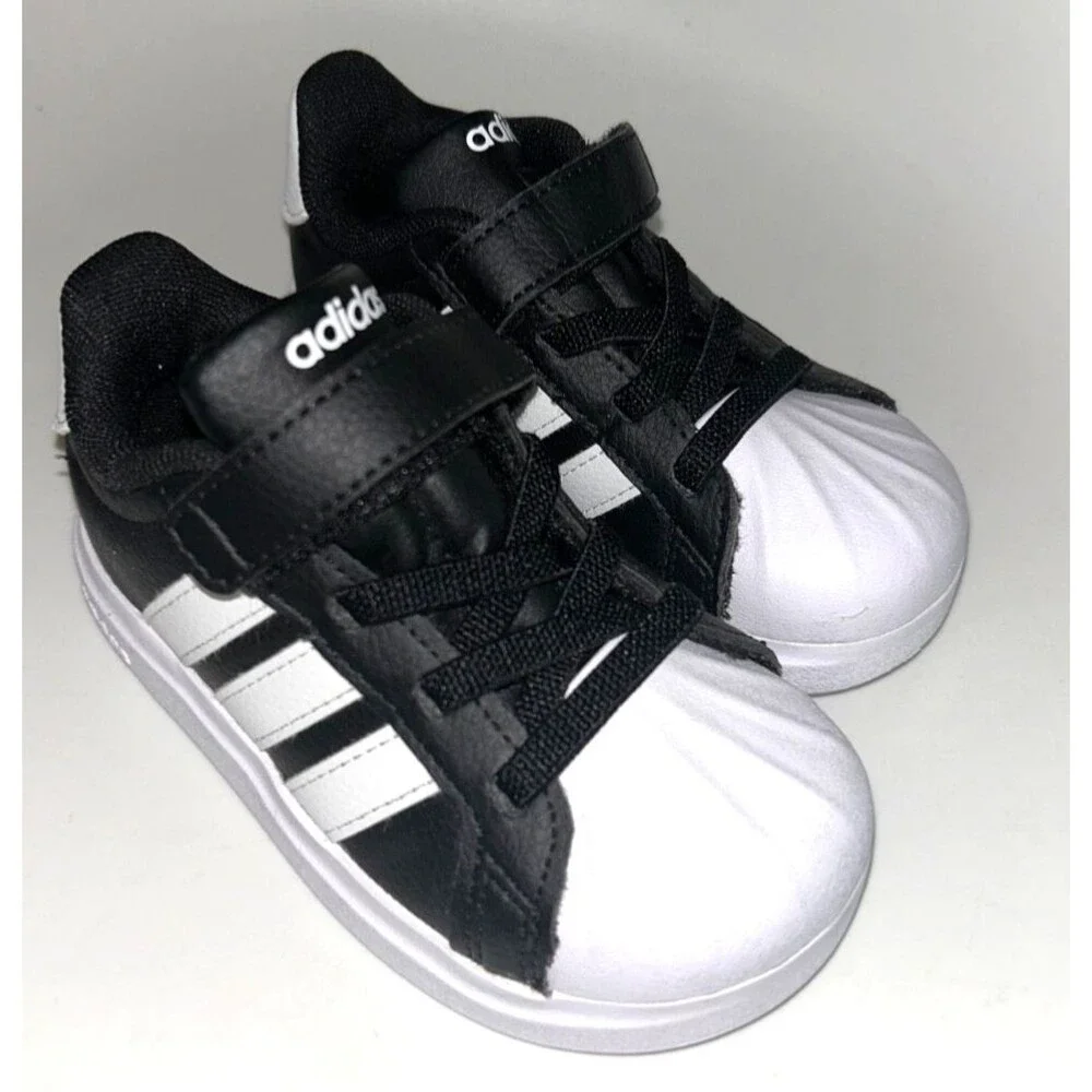 adidas kids nwt